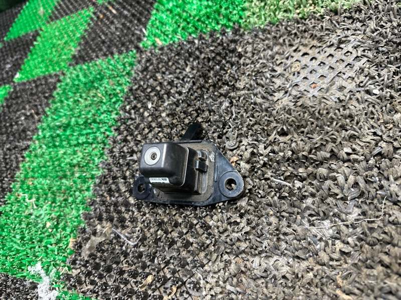 Камера заднего вида, 5000 рублей, Москва