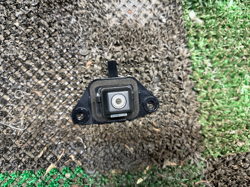 Камера заднего вида, 5000 рублей, Москва