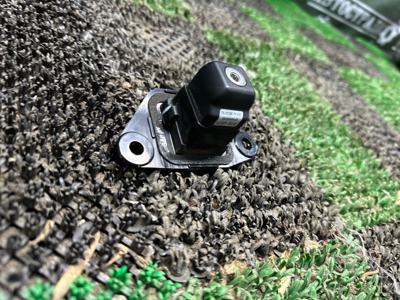 Камера заднего вида, 5000 рублей, Москва