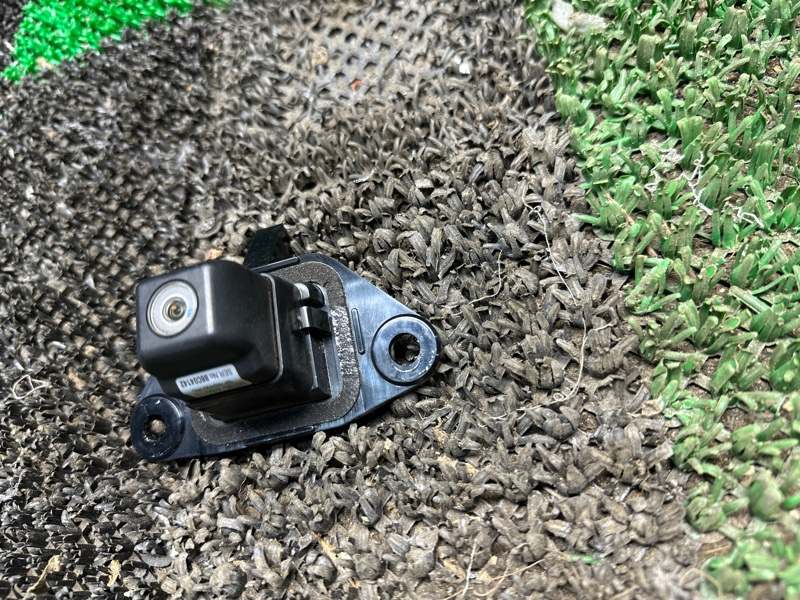 Камера заднего вида, 5000 рублей, Москва