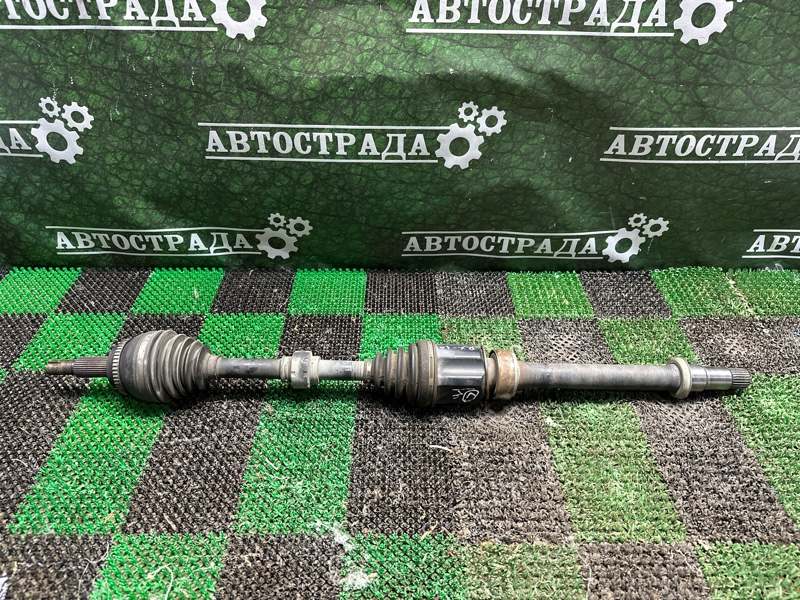 Привод, 22000 рублей, Москва