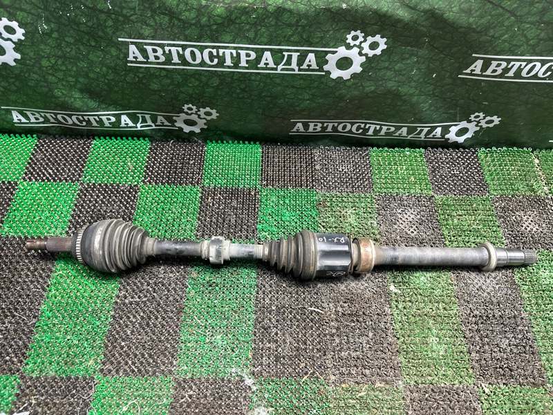 Привод, 22000 рублей, Москва