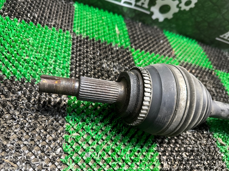 Привод, 22000 рублей, Москва