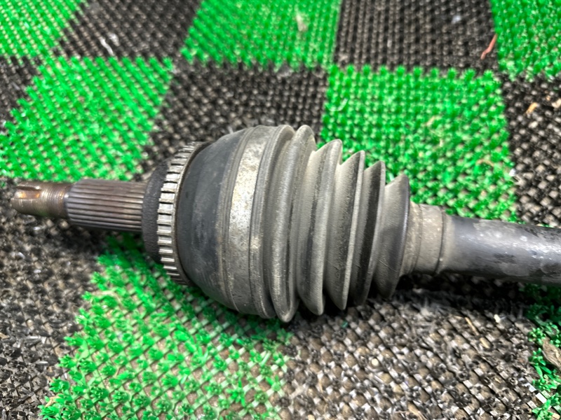 Привод, 22000 рублей, Москва