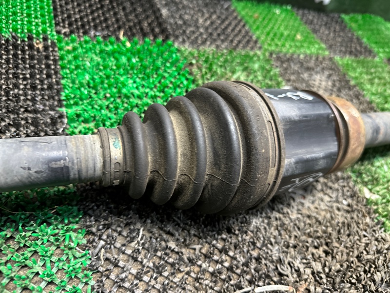 Привод, 22000 рублей, Москва