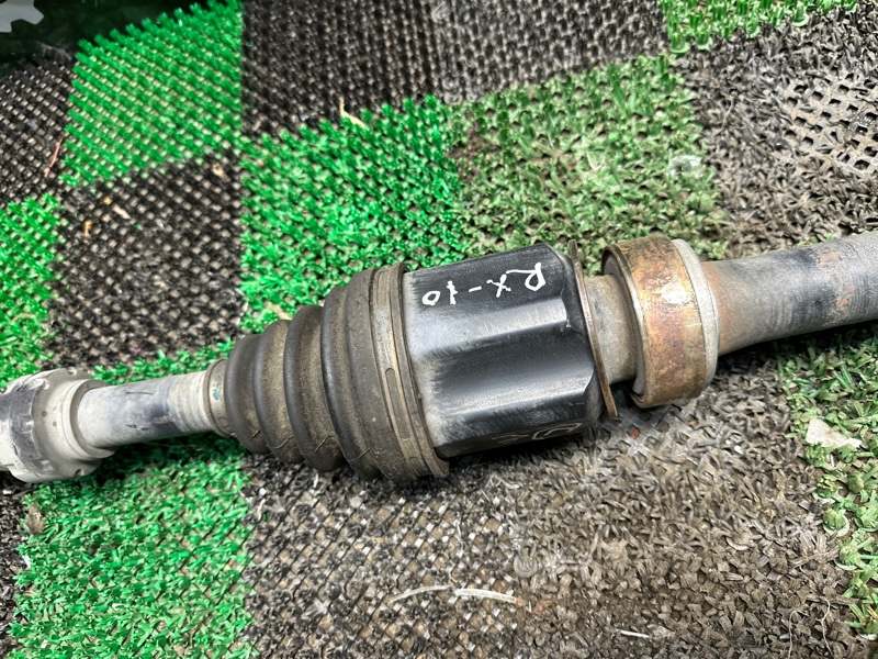 Привод, 22000 рублей, Москва