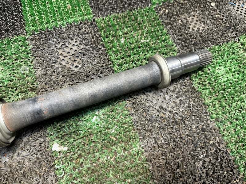 Привод, 22000 рублей, Москва