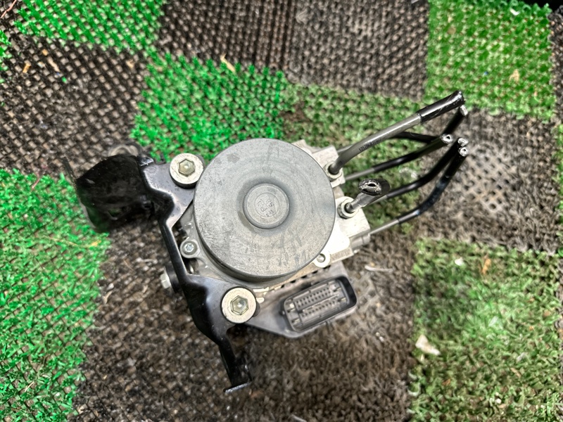 Блок ABS, 50000 рублей, Москва