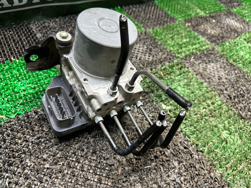 Блок ABS, 50000 рублей, Москва