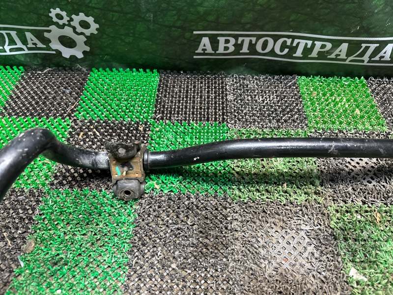 Стабилизатор, 5000 рублей, Москва