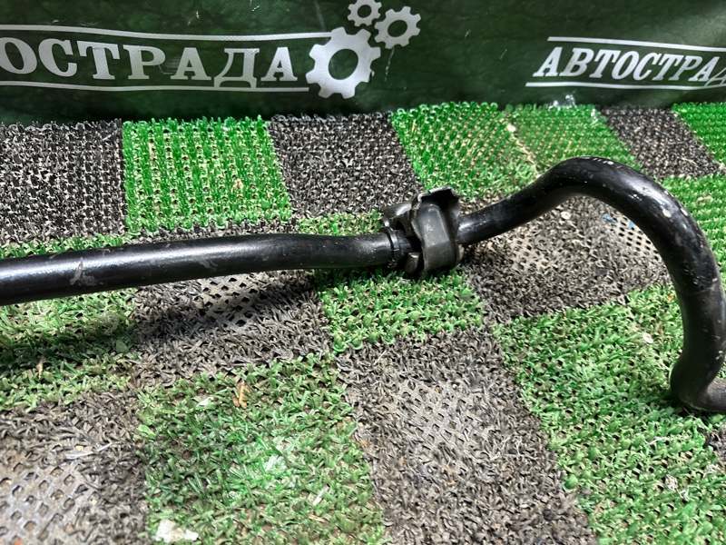 Стабилизатор, 5000 рублей, Москва