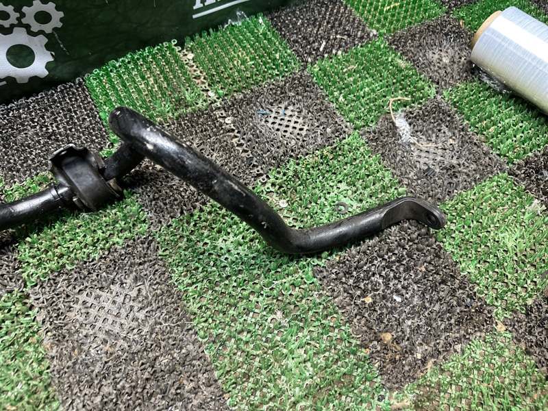 Стабилизатор, 5000 рублей, Москва