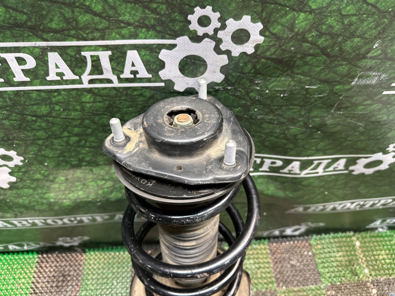 Амортизатор, 15000 рублей, Москва