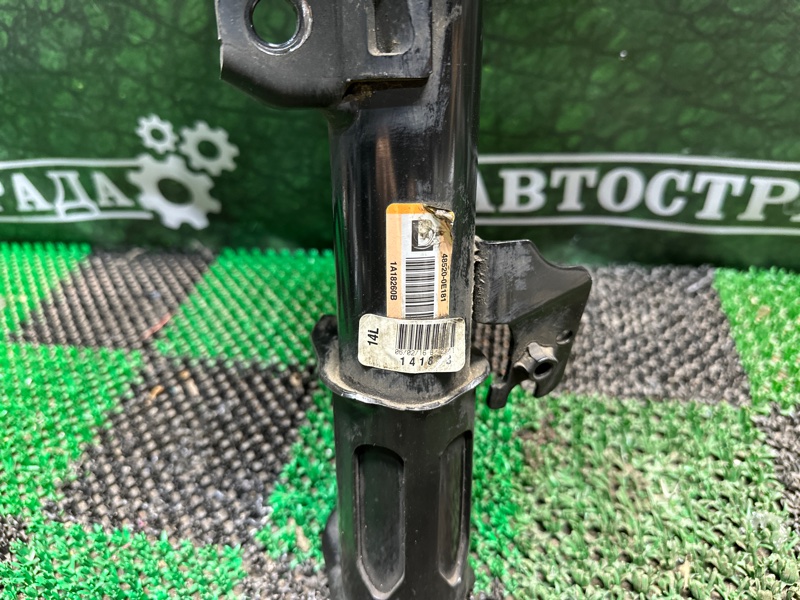 Амортизатор, 15000 рублей, Москва