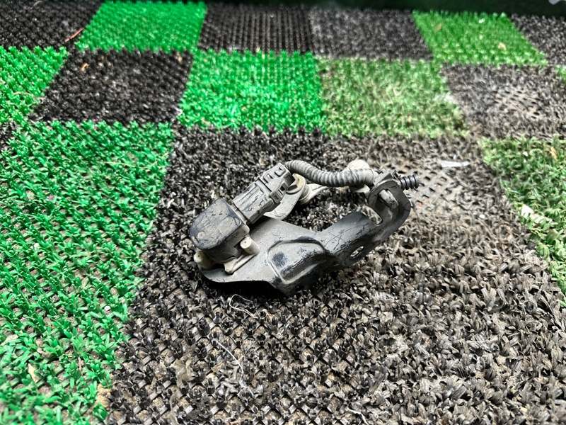 Датчик AFS, 10000 рублей, Москва