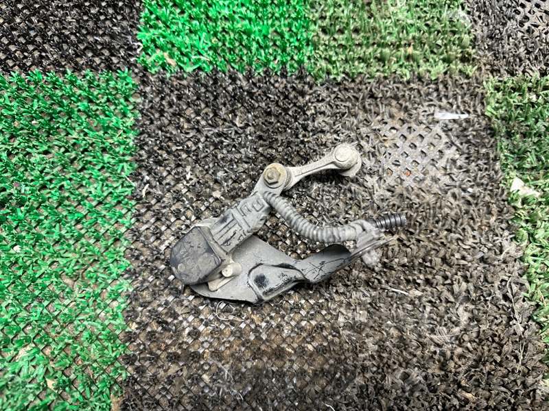 Датчик AFS, 10000 рублей, Москва