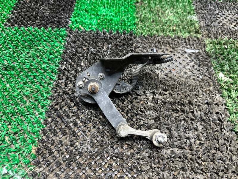 Датчик AFS, 10000 рублей, Москва