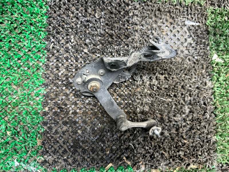 Датчик AFS, 10000 рублей, Москва