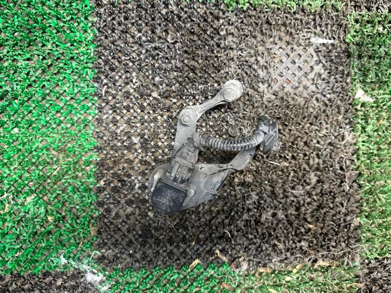 Датчик AFS, 10000 рублей, Москва