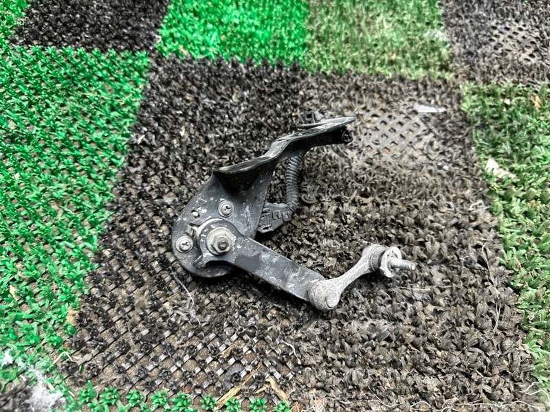 Датчик AFS, 10000 рублей, Москва