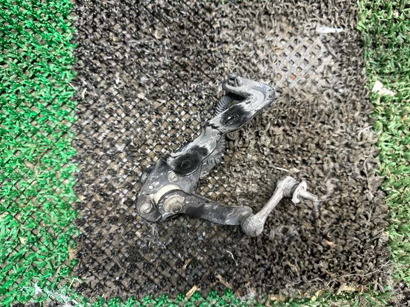 Датчик AFS, 10000 рублей, Москва