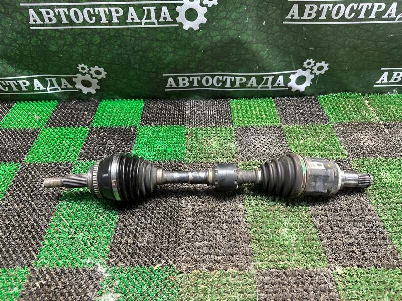 Привод, 17000 рублей, Москва