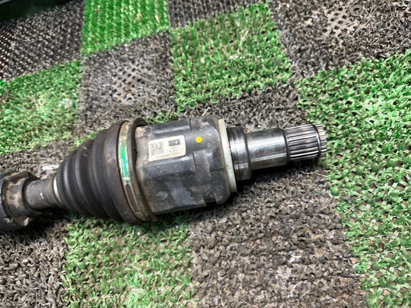 Привод, 17000 рублей, Москва