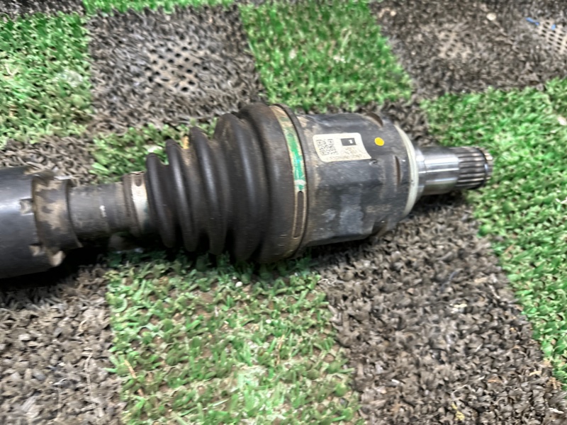 Привод, 17000 рублей, Москва