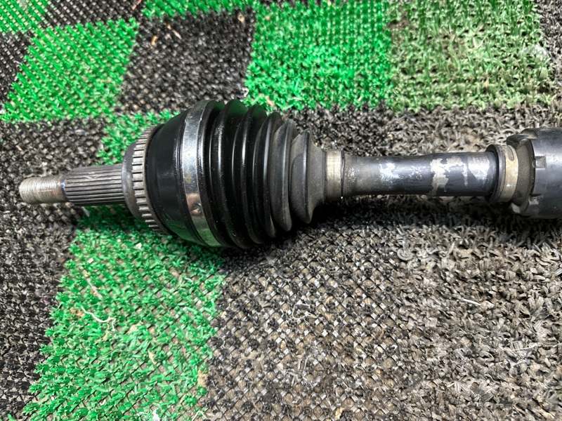 Привод, 17000 рублей, Москва