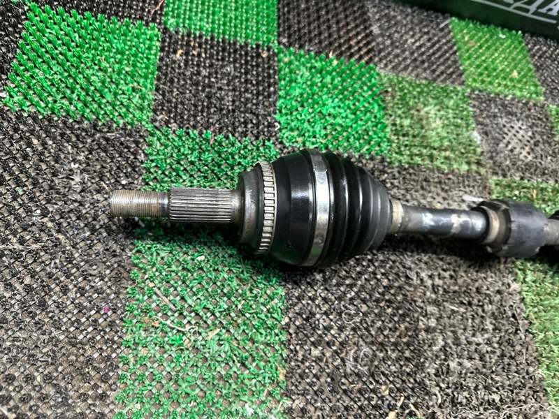 Привод, 17000 рублей, Москва