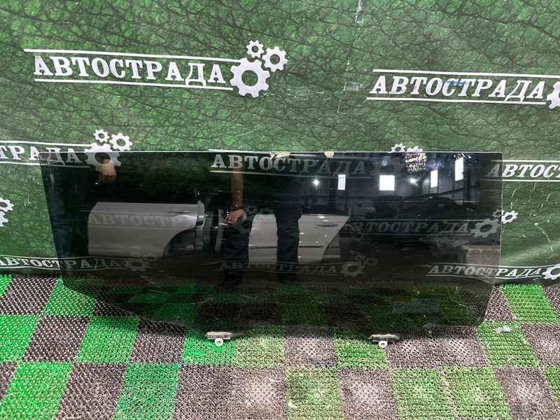 Стекло двери, 30000 рублей, Москва