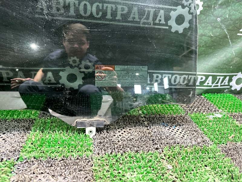 Стекло двери, 30000 рублей, Москва