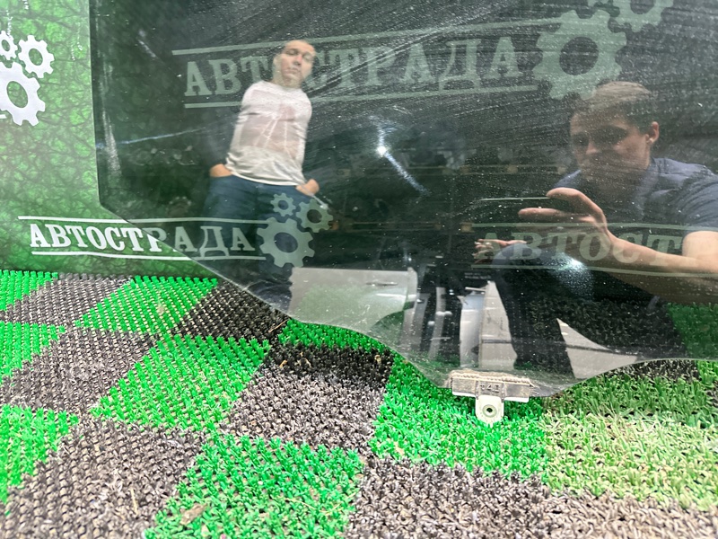 Стекло двери, 30000 рублей, Москва