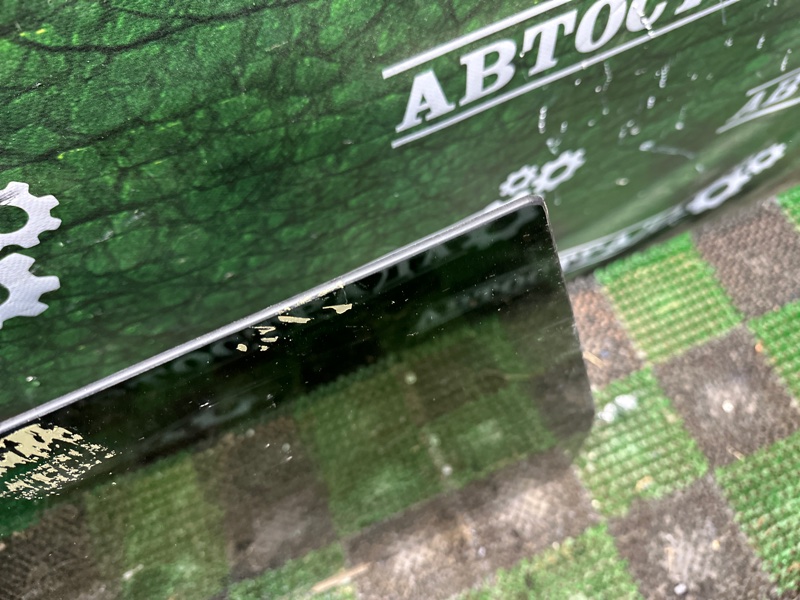 Стекло двери, 30000 рублей, Москва