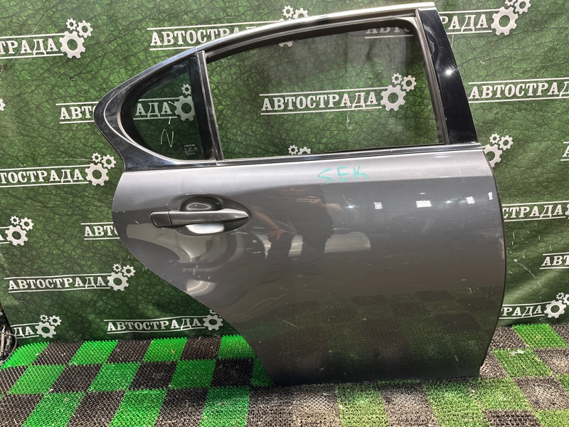 Дверь, 22000 рублей, Москва