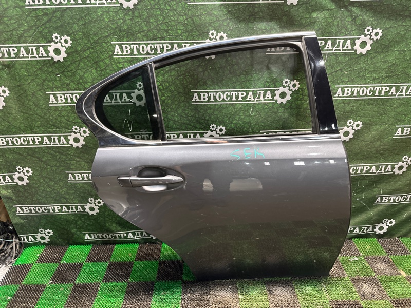 Дверь, 22000 рублей, Москва