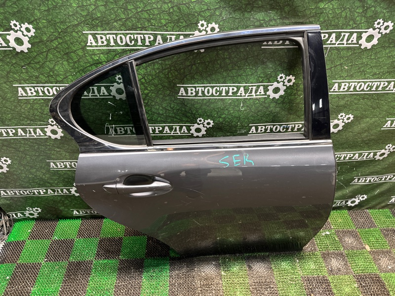 Дверь, 22000 рублей, Москва