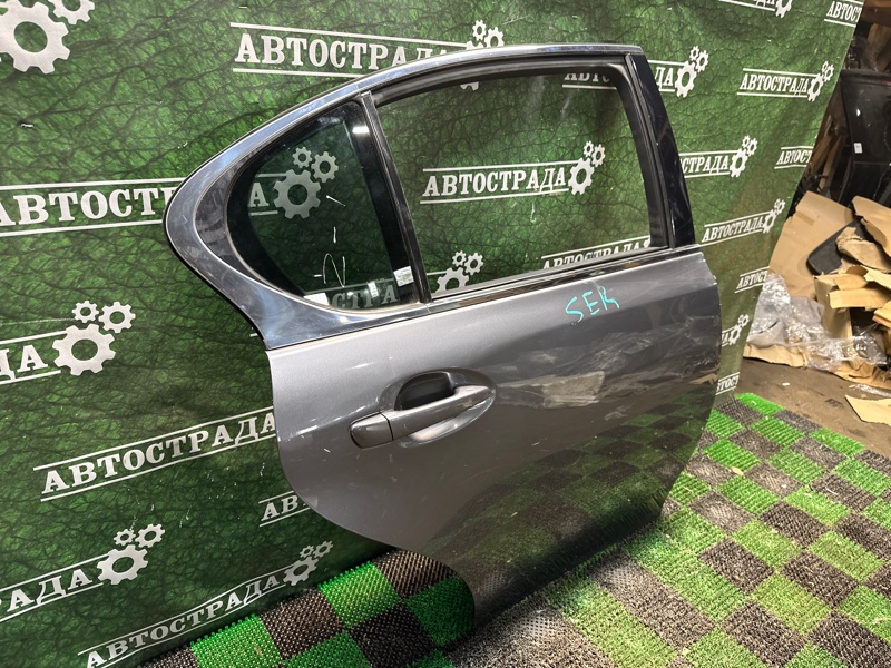 Дверь, 22000 рублей, Москва