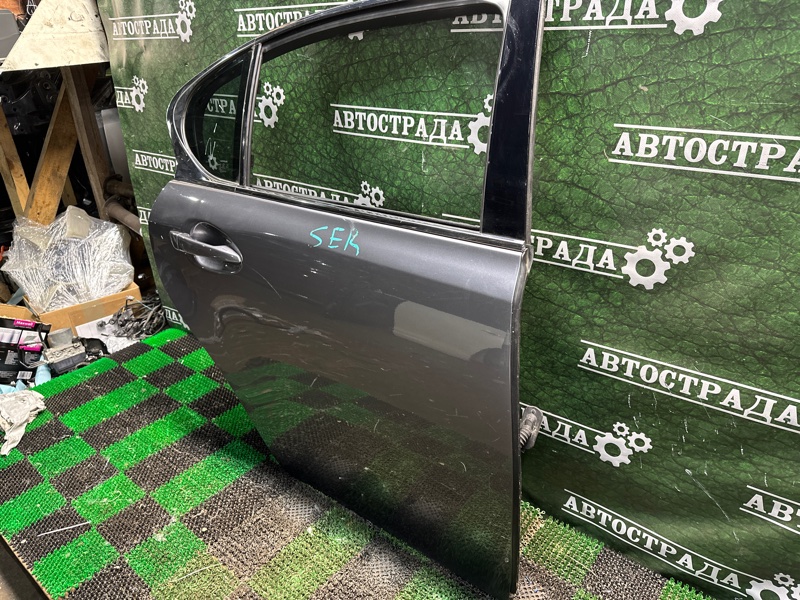 Дверь, 22000 рублей, Москва