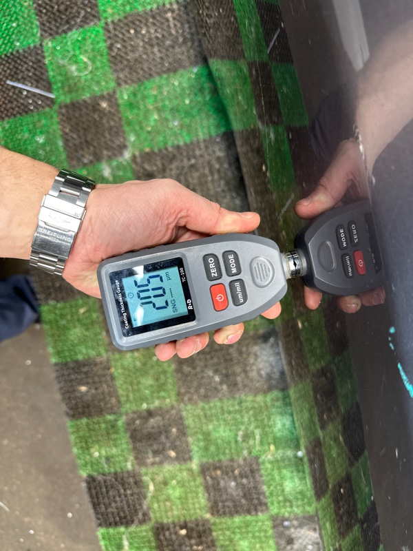 Дверь, 22000 рублей, Москва