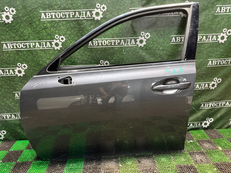 Дверь, 30000 рублей, Москва