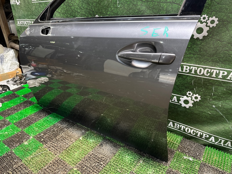 Дверь, 30000 рублей, Москва