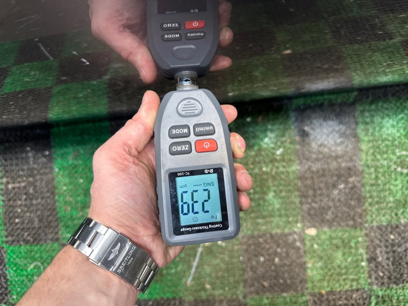 Дверь, 30000 рублей, Москва