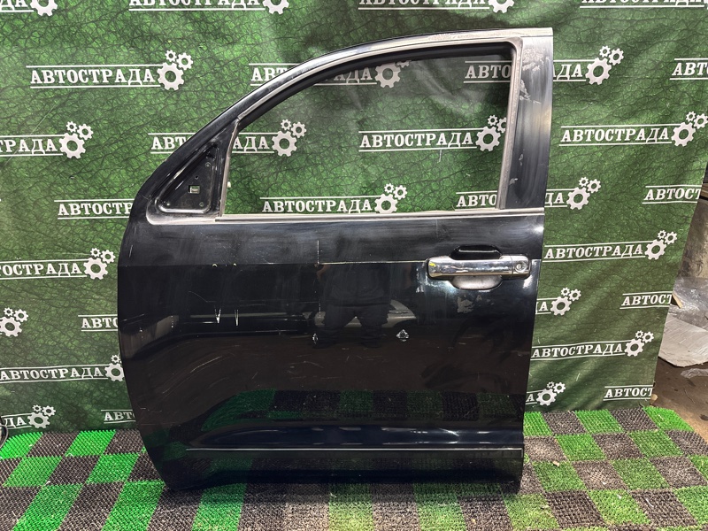 Дверь, 45000 рублей, Москва