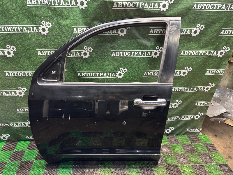 Дверь, 45000 рублей, Москва