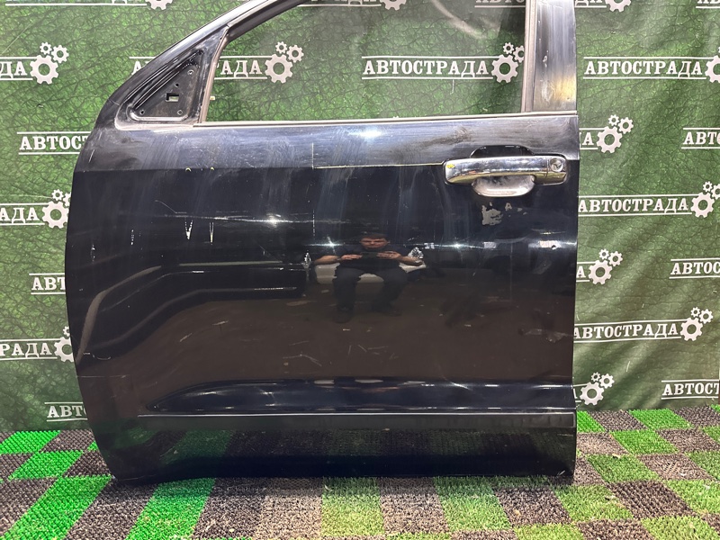 Дверь, 45000 рублей, Москва