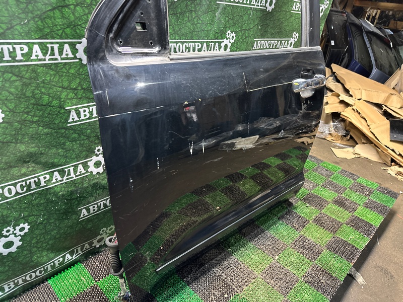 Дверь, 45000 рублей, Москва