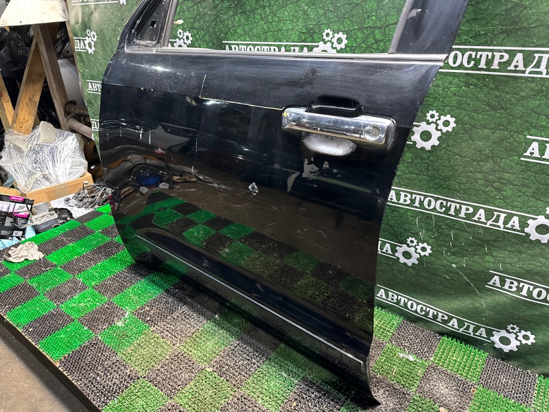 Дверь, 45000 рублей, Москва