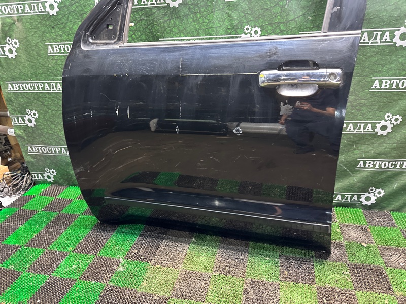 Дверь, 45000 рублей, Москва