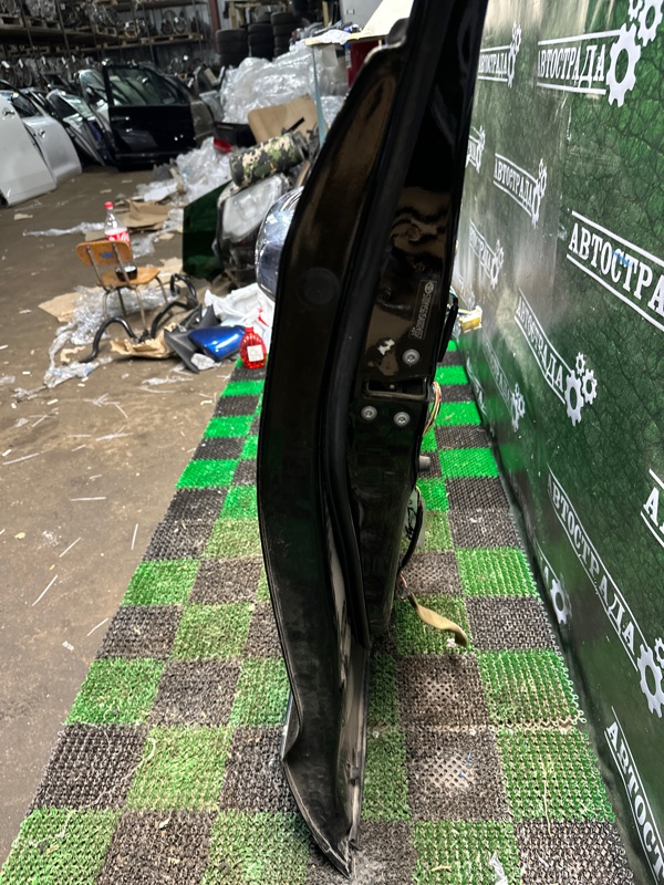 Дверь, 45000 рублей, Москва